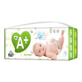 low price disposable printed dipers baby diapers